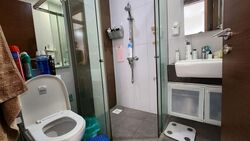 Sunny Lodge (D14), Apartment #573206461